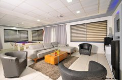 וילה אחוזת יהב 18