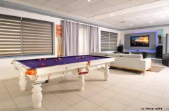 וילה אחוזת יהב 33