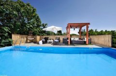 וילה בי וילה B 54