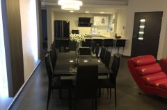 וילה בי וילה B 15