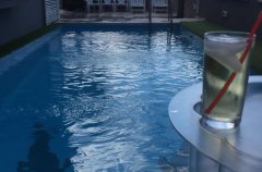 וילה בי וילה B 4