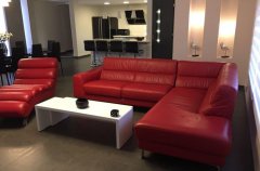 וילה בי וילה B 31