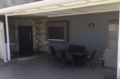 וילה בי וילה B 40