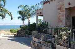 וילה קייט 10