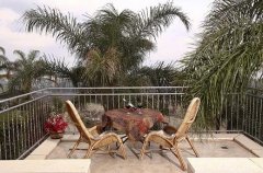 וילה קייט 11