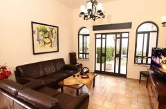 וילה קייט 13