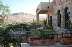 וילה קייט 15