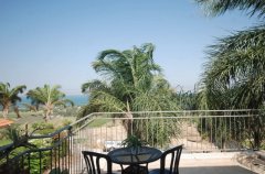 וילה קייט 16