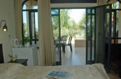 וילה קייט 17