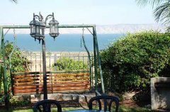 וילה קייט 25