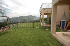 וילה קייט 27