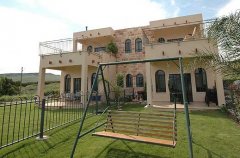 וילה קייט 28