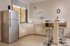 וילה בין זריחה לשקיעה 24