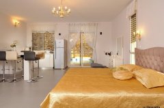 וילה בין זריחה לשקיעה 13