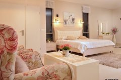 וילה בין זריחה לשקיעה 53