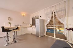 וילה בין זריחה לשקיעה 54