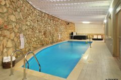 וילה בין זריחה לשקיעה 46