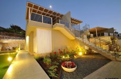 וילה בין זריחה לשקיעה 62