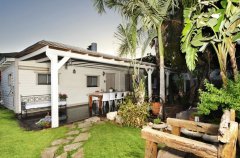 וילה לוז כנרת 101