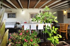 וילה לוז כנרת 104