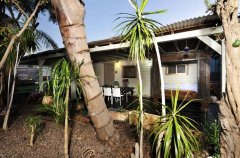 וילה לוז כנרת 106