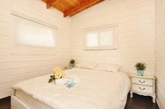 וילה לוז כנרת 112