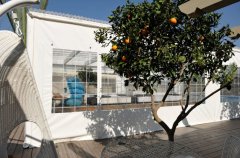 וילה לוז כנרת 116