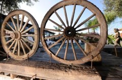 וילה לוז כנרת 123