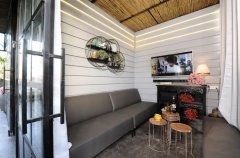 וילה לוז כנרת 126