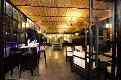 וילה לוז כנרת 129