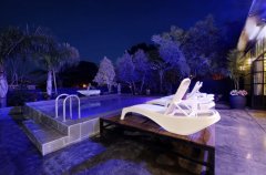 וילה לוז כנרת 133