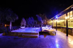 וילה לוז כנרת 142