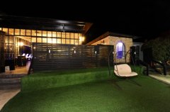 וילה לוז כנרת 147