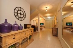 וילה לוז כנרת 152