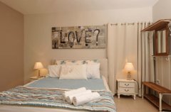 וילה לוז כנרת 154