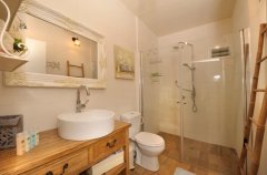 וילה לוז כנרת 155