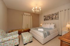 וילה לוז כנרת 156