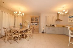 וילה לוז כנרת 157