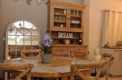 וילה לוז כנרת 159