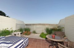 וילה לוז כנרת 172