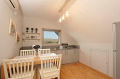 וילה לוז כנרת 177