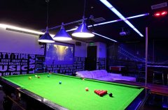 סוויט לופט 13