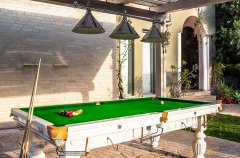 וילה הבית הלבן 16