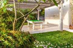 וילה הבית הלבן 7