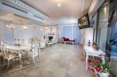 וילה הבית הלבן 10