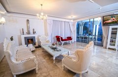 וילה הבית הלבן 14