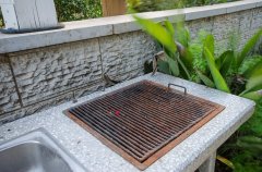 וילה הבית הלבן 24