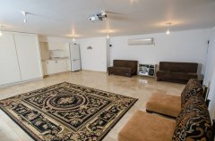 וילה הבית הלבן 18