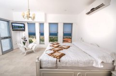 וילה הבית הלבן 21