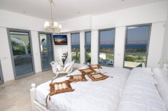 וילה הבית הלבן 22